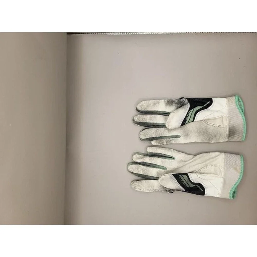 Easton Batting Gloves
